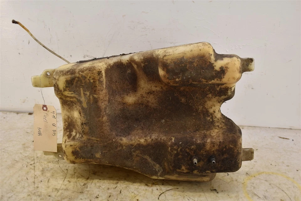 Polaris Sportsman 335 1999 tanque de combustible 2511289 Foto 3 de 3