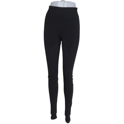 Lager 157, Leggings, Größe: L, WS EPIC TIGHTS SEAMLESS, Schwarz #3LK