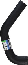 Dayco 70817 Curved Radiator Hose