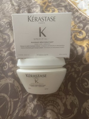 Kerastase  Specifique Rehydrant Amino Acid  Maske  200 ml