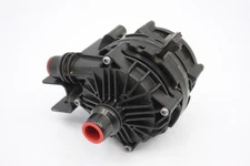 Rivian R1T R1S OEM Coolant Reservoir Recovery Water Pump PT00061591-F 