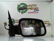 Retroviseur droit (ou coque) Rover 200