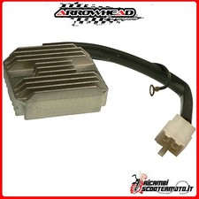 ARROWHEAD VOLTAGE REGULATOR SUZUKI GS 850 G 1981 ASU6010#11