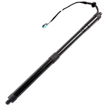 For 2010-2013 Porsche Panamera Rear Liftgate Tailgate Electric Lift Supports