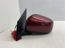 Retroviseur gauche (ou coque) Mitsubishi SPACE STAR