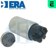 ERA 770211A Kraftstoffpumpe für Citroen für Peugeot 