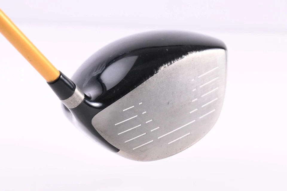 Left Hand Ping G10 Driver / 12 Degree / Regular Flex UST Mamiya Proforce V2 65 - Image 4 of 4