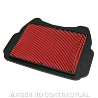 Filter Aire Meiwa Vfr 750 F FüR Motorrad Ersatzteile ZubehöR Teile