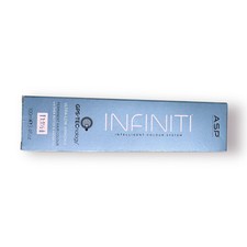 Affinage ASP Infiniti Permanent Hair Color 3.4oz *Choose Your Color*