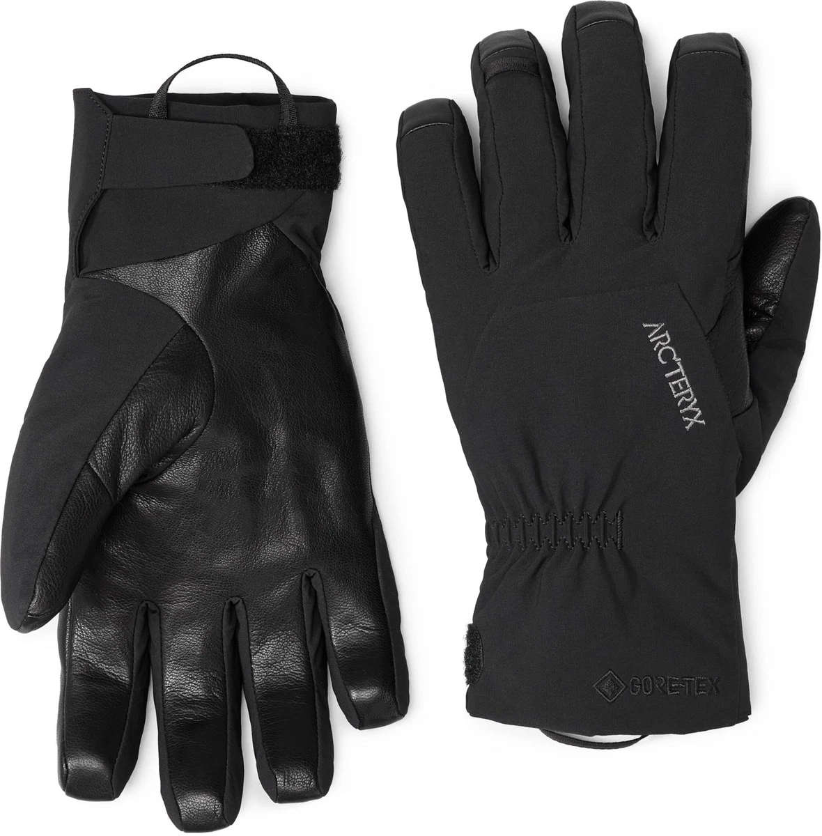 arcteryx gloves products for sale | eBay
