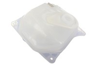 Vaico V10-0020 AusgleichsbehäLter, KüHlmittel FüR Audi