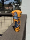Scotty Cameron Gallery Exclusive Headcover Godzilla