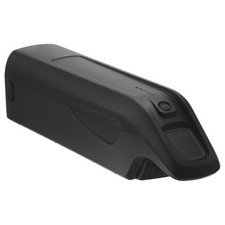 AEG Akku 48V CAN-BUS für Prophete E-Bikes - 10,4Ah 500Wh (ZZ131304)