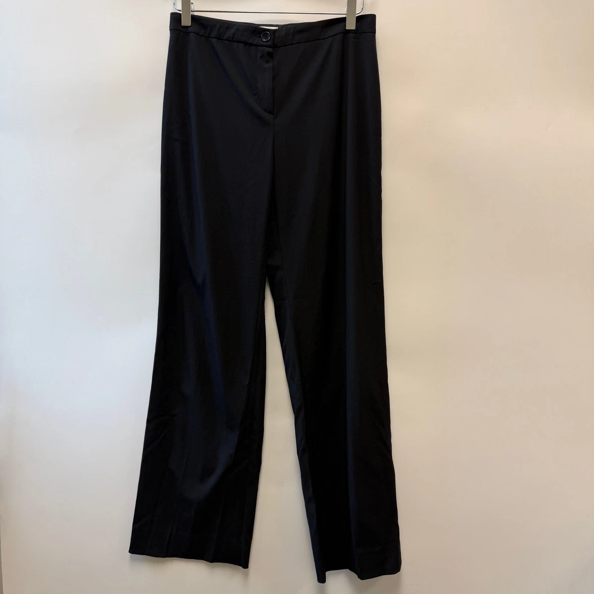 Armani Collezioni Women's Pants for sale | eBay