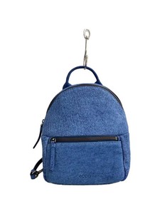 dior mini rider backpack Christian Grained Calfskin Black 304930 – FASHIONPHILE bag organizer for make up Crafted in black technical Backpacks | Nike, adidas, Color:Dk Stratus