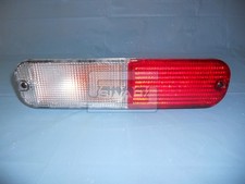 Ampoule Land Rover FREELANDER