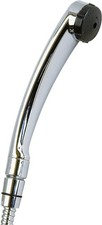 REPLACEMENT MOTORHOME & CARAVAN REICH SHOWER HEAD FOR BURSTNER
