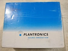 NEW - Plantronics DA USB 1.0/1.1 (77559-41) Sound Card - SHIPPING PAID