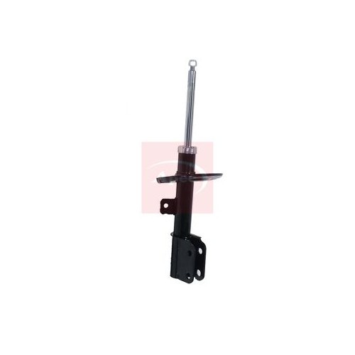 For FIAT SCUDO 2022 on SHOCK ABS FRONT ASA1969