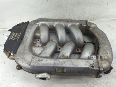 2000-2002 Honda Accord Air Intake Manifold D9EVF
