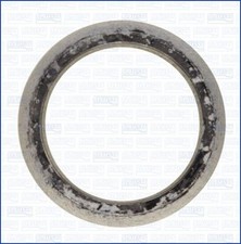 AJUSA Dichtung, Abgasrohr 01237400 für MITSUBISHI SMART