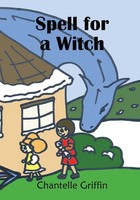 Spell For A Witch Chantelle Griffin Taschenbuch Englisch 2025 Chantelle Griffin