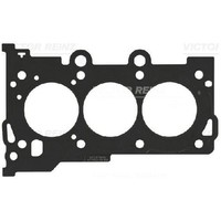 Dichtung Zylinderkopf FüR KIA Xceed CD 1.0 19 Bis 26 Victor QualitäT G3LC