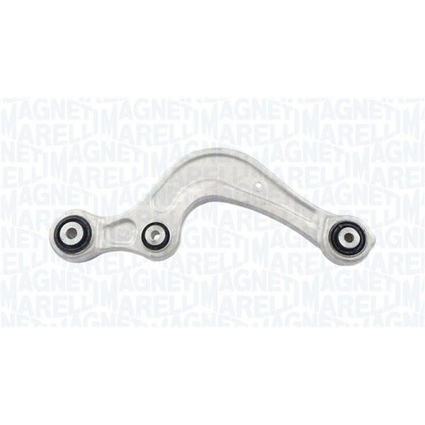 Magneti Marelli 301181411980 Lenker, RadaufhäNgung-image