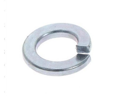 #ad Part # 04512 50080 Fits Ez Go WASHER LOCK M8 $35.00