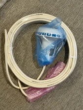 Furuno Marine GPS Antenna GPA017 Brand New