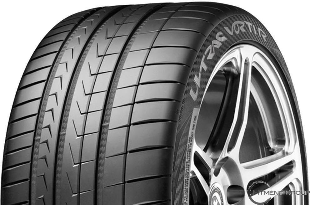24'' FORGED wheels BENTLEY BENTAYGA HYBRID  20222020 TO 24x10 VREDESTIEN TIRE