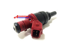Einspritzventil Einspritzdüse Mercedes C Klasse W203 S203 CL203 2.0 A0000787149