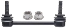 ACDelco Suspension Stabilizer Bar Link-Kit with Hardware Front 45G20702