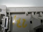 Bild 7 von 10