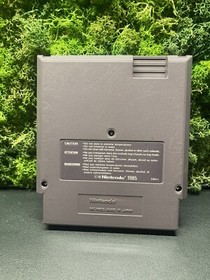 NES - The Simpsons: Bart vs The Space Mutants f&uuml;r Nintendo NES