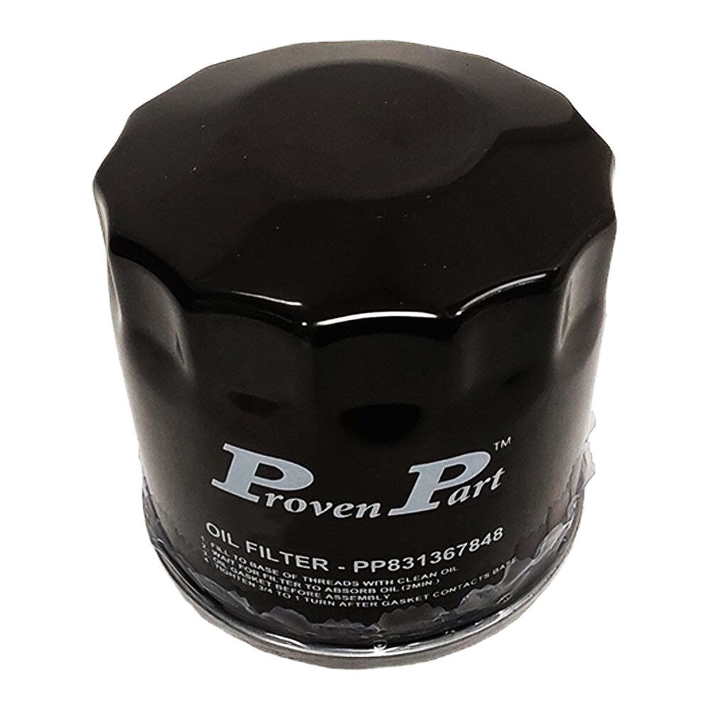 ノン あ みさ 36ブラック 2026 Kawasaki Ninja ZX-6R Motorcycles Brilliant