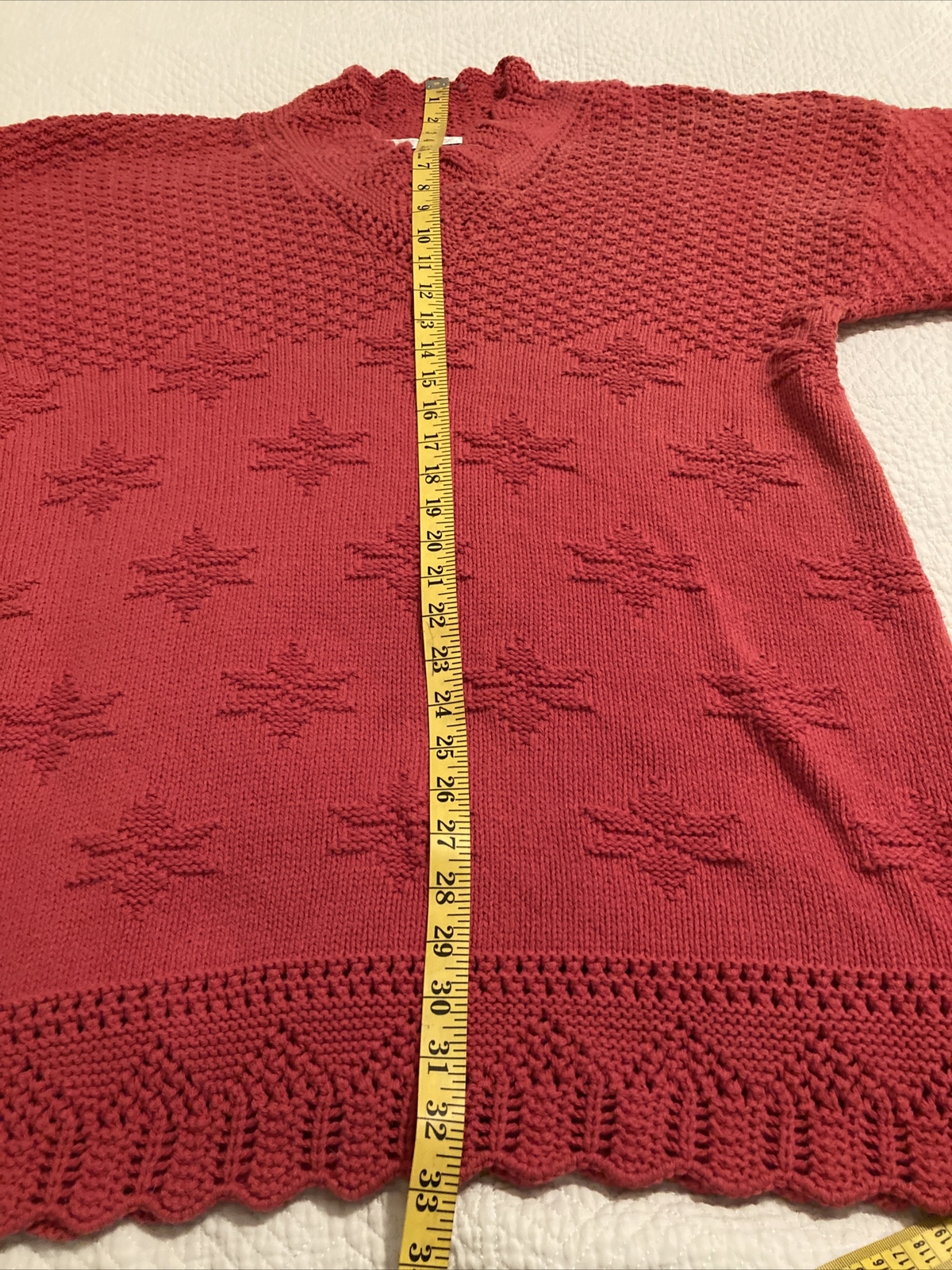 Picture 8 of 12