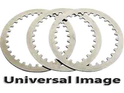 ProX Steel Alloy Clutch Drive Plate for Yamaha YZ125X 20-25