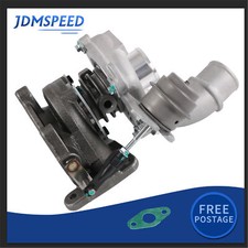 Turbo For Renault 1.9L Trafic Vivaro Scenic Megane Laguna 101-102 1.9DCI 1.9 DTI