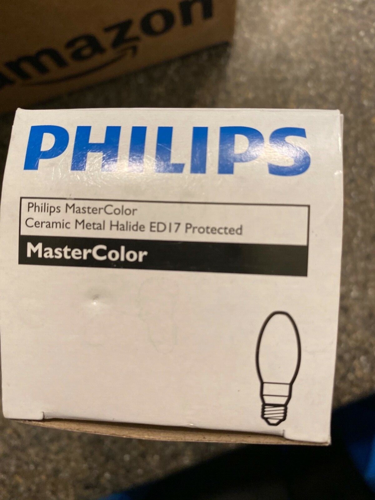 Bulbs