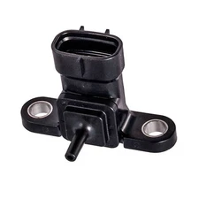 Manifold Pressure (MAP) Sensor for Subaru 2007 B9 Tribeca,Outback 3.6R AS351