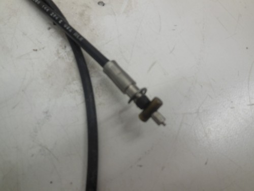 Cable acelerador W13 Seadoo GTX 580 587 1993 277000144 - Imagen 6 de 6