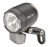 Prophete 7101 E-Bike Led-Scheinwerfer 120 Lux