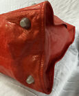 Bild 8 von 14