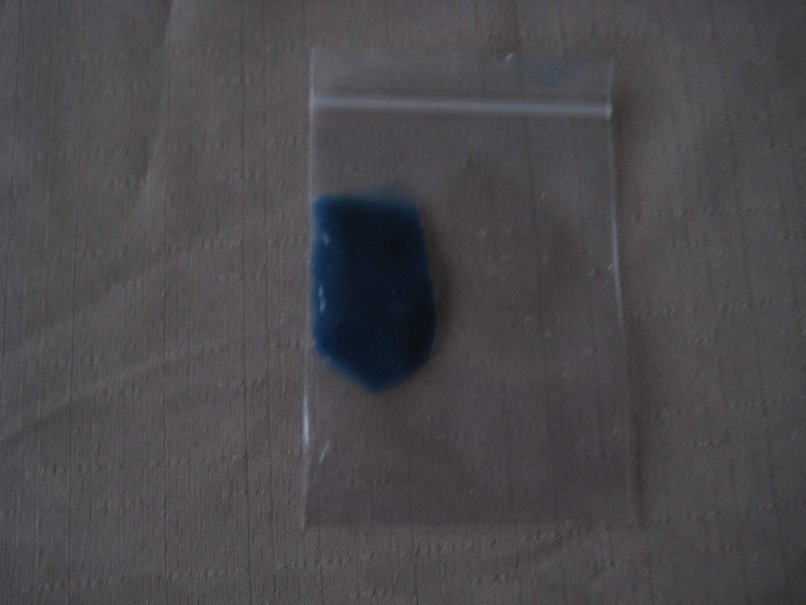 Picture 2 of 2