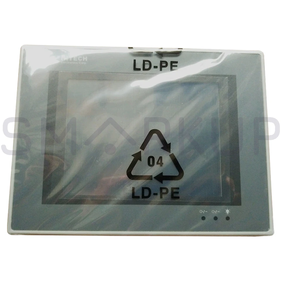 New In Box HITECH PWS5610T-S PWS5610T-SB HMI Touch Screen - Image 2 of 3