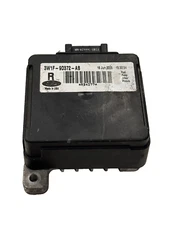 2003 - 2005 Ford Lincoln Mercury 3W1F-9D372-AB Fuel Pump Driver Module oem