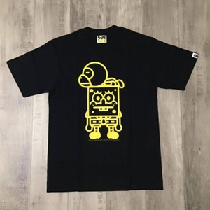 spongebob Bape | eBay