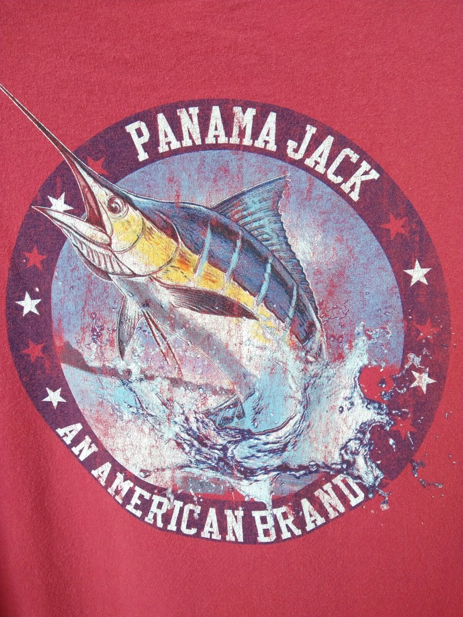 Logo panama jack hot sale