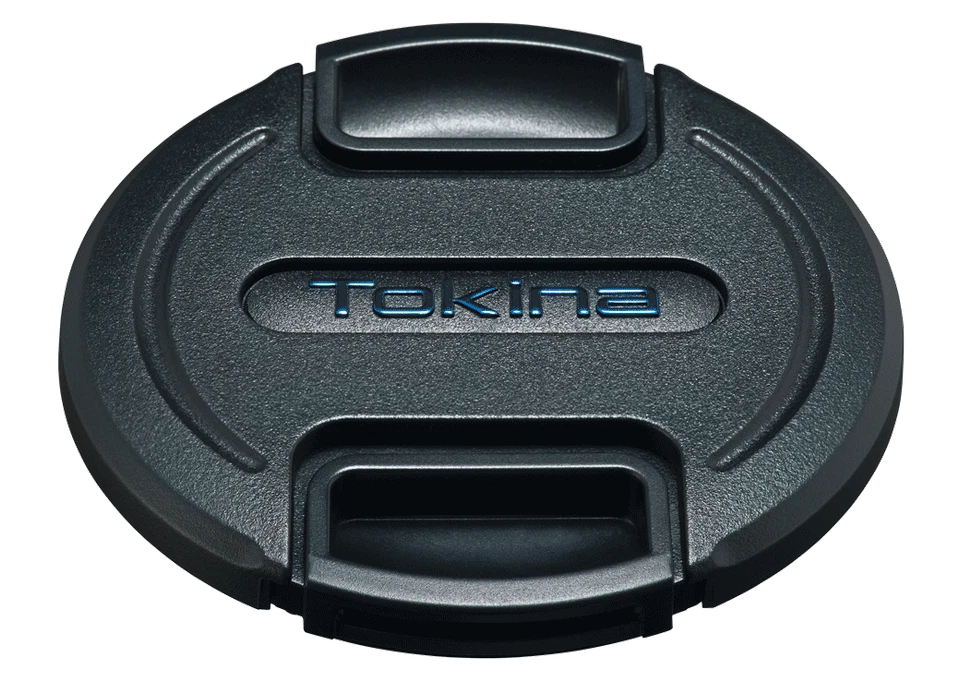 Tokina atx-i 100mm Macro f/2.8 FF Prime Lens for Canon EF. U.S Authorized Dealer - Image 4 of 4